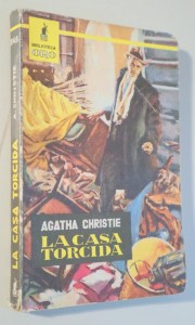 mejores obras de agatha christie