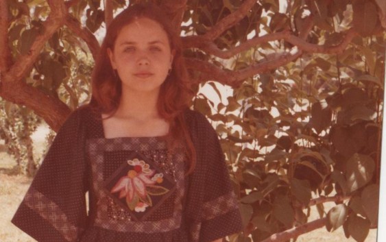 Els llibres preferits de Dolors Miquel