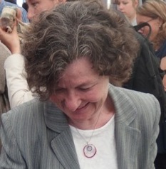 Què llegeix Maria Barbal?