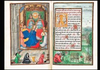 Top 10 Libros más Caros del Mundo