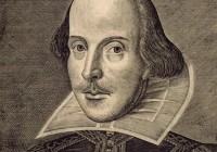 Las 5 Mejores Obras de Shakespeare