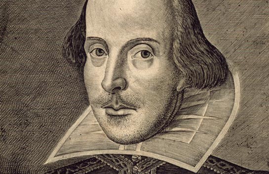 Las 5 Mejores Obras de Shakespeare