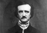Los 10 Mejores Libros de Edgar Allan Poe