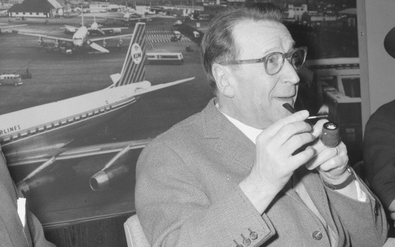 Mejores libros de Georges Simenon