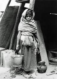 TINA MODOTTI: LA DIFÍCIL SENZILLESA