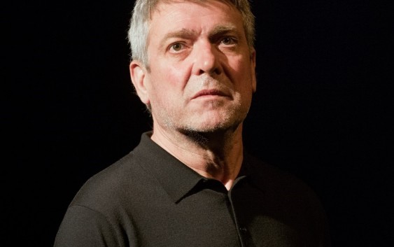 EL COS MÉS BONIC….  PATRIMONI SONOR