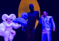 EL PÚBLICO AL LLIURE