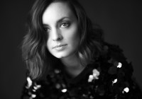 ENSEMBLE MEDITERRÀNIA a MONTBLANC