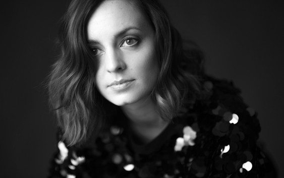 ENSEMBLE MEDITERRÀNIA a MONTBLANC