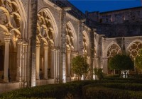 Clarobscurs i Misteris al Festival Savall