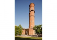 48 OPEN HOUSE A BARCELONA