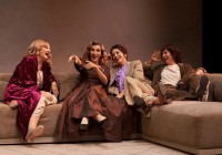 AVUI NO PLORARÉ AVUI NO PLORARÉ