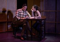 COM VAIG APRENDRE A CONDUIR COM VAIG APRENDRE A CONDUIR