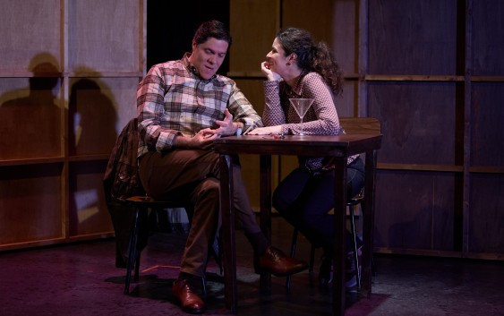 COM VAIG APRENDRE A CONDUIR