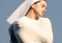 LA ROSALIA LITERÀRIA