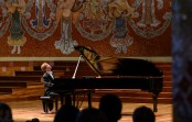 NIKOLAI LUGANSKY _ WAGNER I SCHUMANN