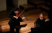 MIKHAIL PLETNEV I MARC BOUCHKOV AL PALAU