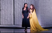 Aida al Liceu: Verdi, els directors d’escena i altres formes de salvació