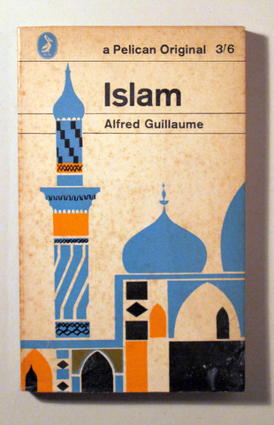 ISLAM - Victoria 1964