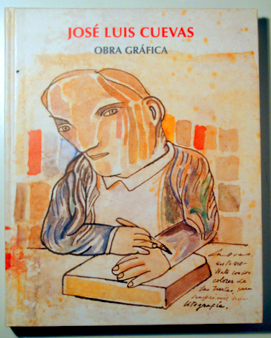 OBRA GRÁFICA - Madrid 1998 - Muy ilustrado