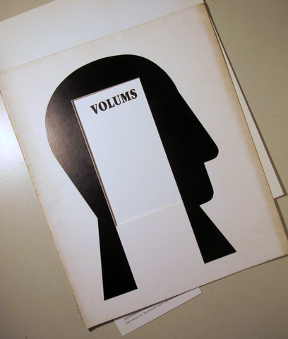 MONÒLEGS - Girona 1987 - Il·lustrat