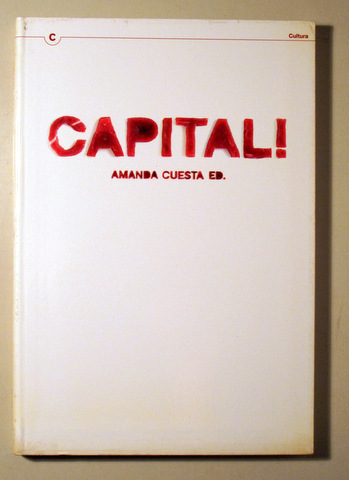CAPITAL! - Barcelona 2006