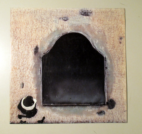 FREDERIC AMAT - Barcelona 1992 - Il·lustrat