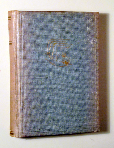 MITES - Barcelona 1954 - 1ª edició