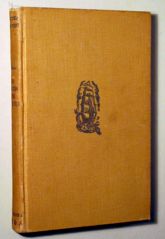 ERA UNA DONA COM LES ALTRES - Badalona 1932 - 1ª edició