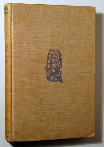 TRES HISTÒRIES CRUELS - Badalona 1930 - 1ª edició