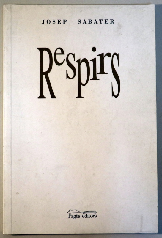 RESPIRS - Lleida 1997