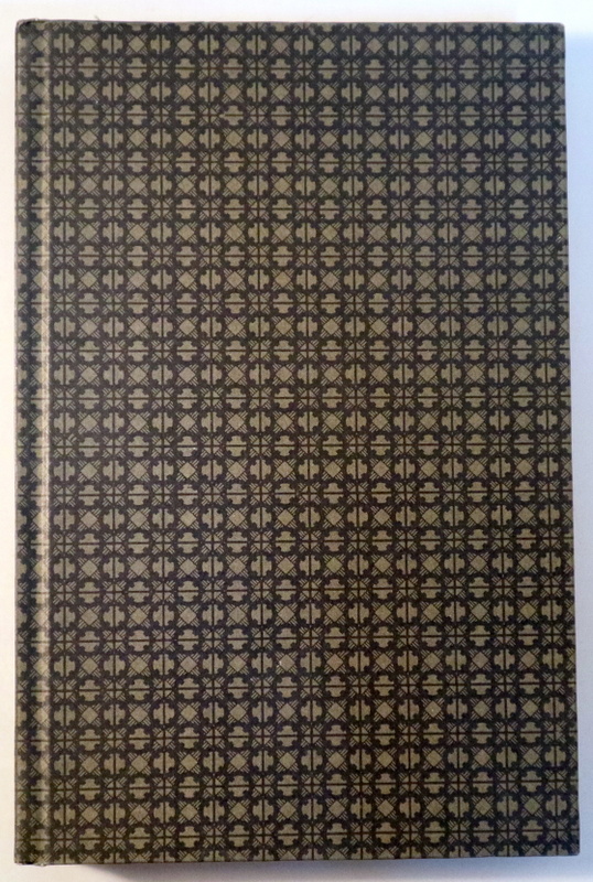 LA NOIA DE BUBE - Barcelona 1968