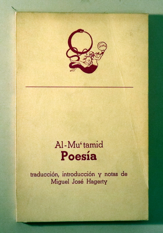 POESÍA - Barcelona 1979 - 1ª edición