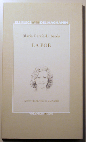 LA POR - València 2005