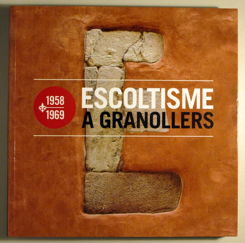 ESCOLTISME A GRANOLLERS 1958 - 1969 - Molt il·lustrat - amb DVD