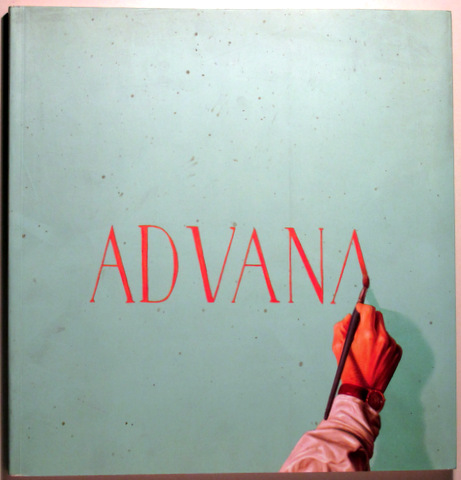 ADUANA. IX edición -  Cádiz 1995 -  Muy ilustrado