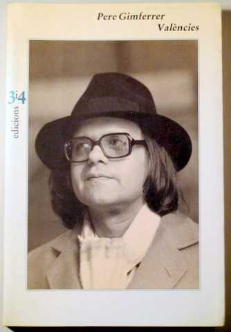 VALÈNCIES - València 1993 - 1ª edició