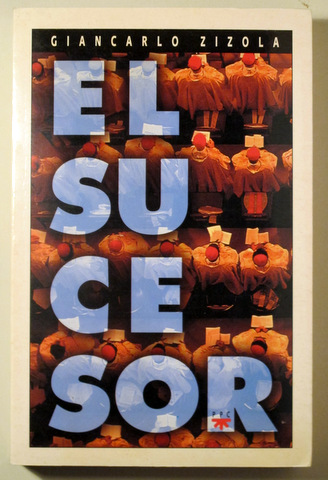 EL SUCESOR - Madrid 1995