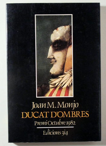 DUCAT D'OMBRES - València 1982