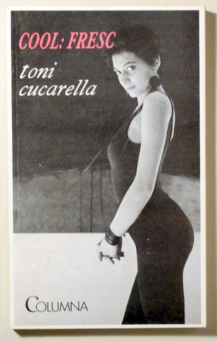 COOL: FRESC - Barcelona 1987