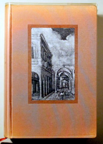 THÉATRE ESPAGNOL. QUATRE PIÈCES -  Paris 1957 - Muy ilustrado
