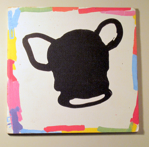 FREDERIC AMAT - Barcelona 1996 - Il·lustrat - Dedicatòria i nota manuscrita de Xavier Colomer